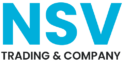 NSV Trading & Company